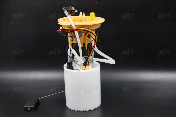 AUDI Q3 FUEL PUMP+GAUGE 2.0D 12-19 >TIGUAN MK1