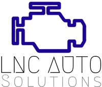 LNC Auto Solutions