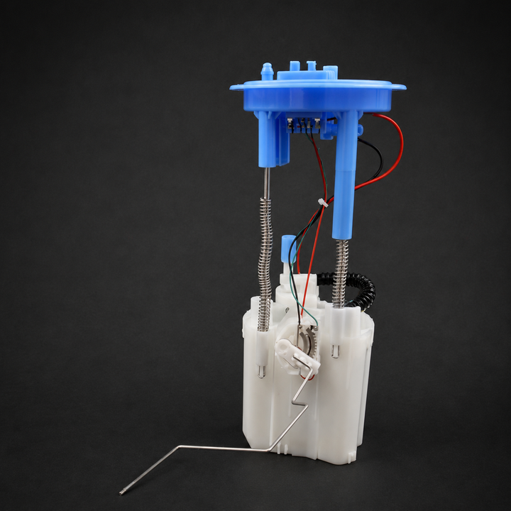 VW TIGUAN FUEL PUMP+GAUGE 1.4T/2.0T RSQ31 08-15 >Q3 MK1