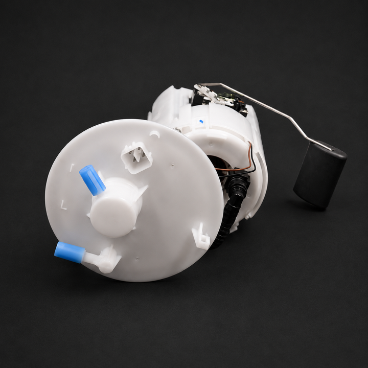 HYUNDAI ACCENT FUEL PUMP+GAUGE SD=HBK 11- >RIO MK4