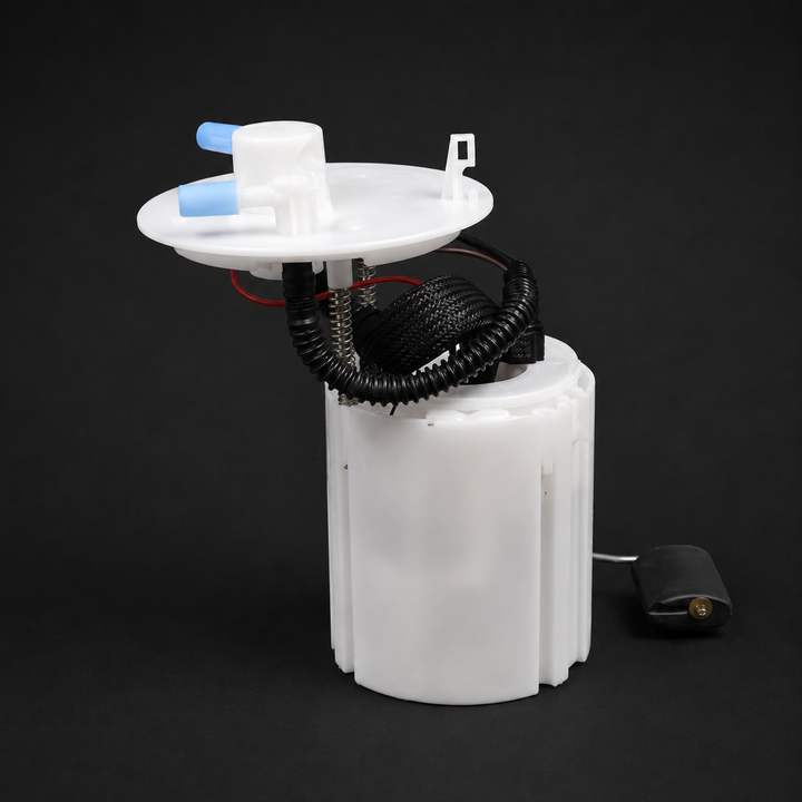 HYUNDAI ACCENT FUEL PUMP+GAUGE SD=HBK 11- >RIO MK4