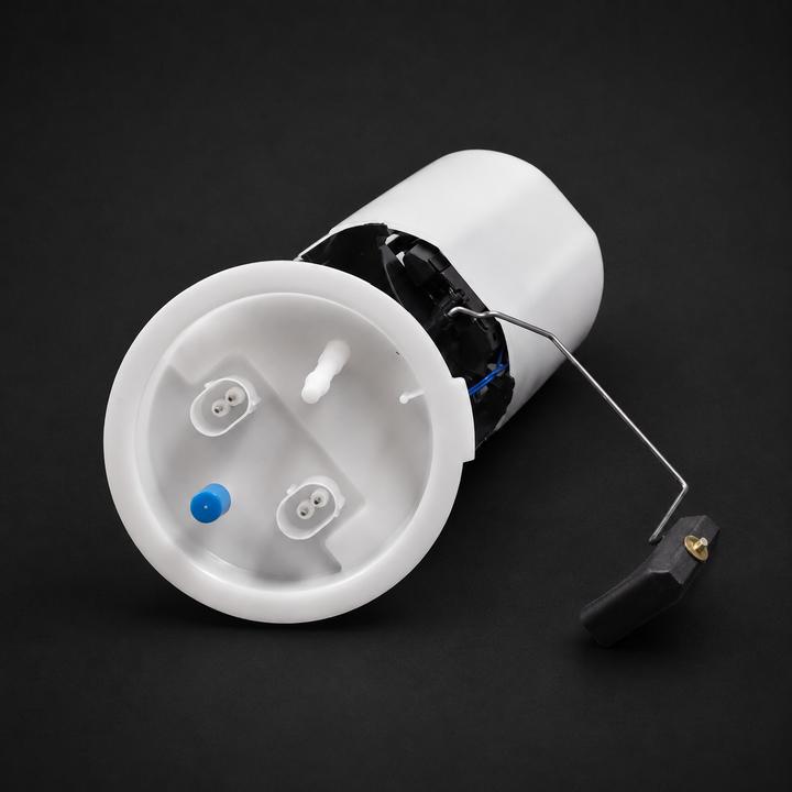 BMW 1 SERIES E87 FUEL PUMP+GAUGE 125/130/135 04-10 >1 SERIES E82 >3 SERIES E90 >3 SERIES E92