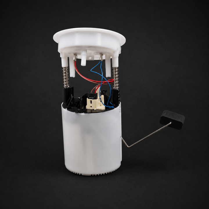 BMW 1 SERIES E87 FUEL PUMP+GAUGE 125/130/135 04-10 >1 SERIES E82 >3 SERIES E90 >3 SERIES E92