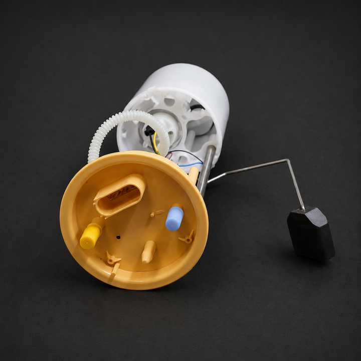 VW AMAROK FUEL PUMP+GAUGE 2.0D 10-23