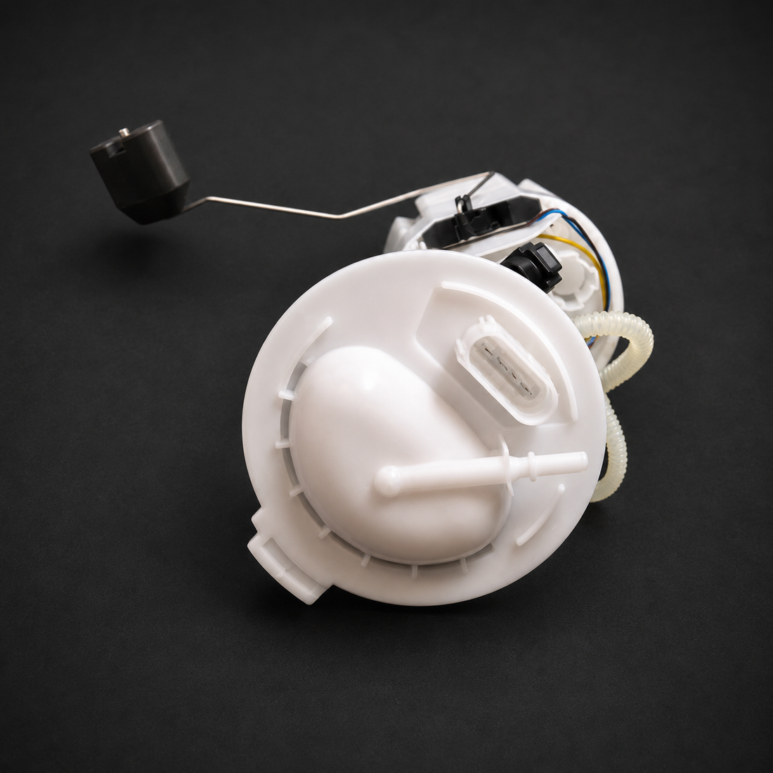 VW CC FUEL PUMP+GAUGE 2.0T 09-16 >PASSAT MK7 >PASSAT MK8