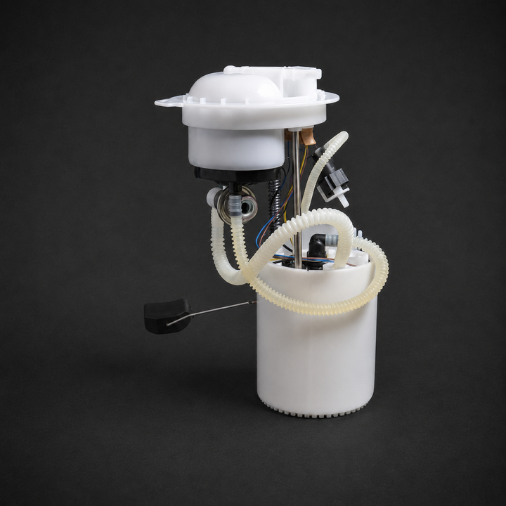 VW CC FUEL PUMP+GAUGE 2.0T 09-16 >PASSAT MK7 >PASSAT MK8