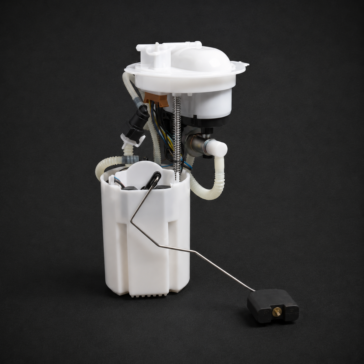 VW CC FUEL PUMP+GAUGE 2.0T 09-16 >PASSAT MK7 >PASSAT MK8