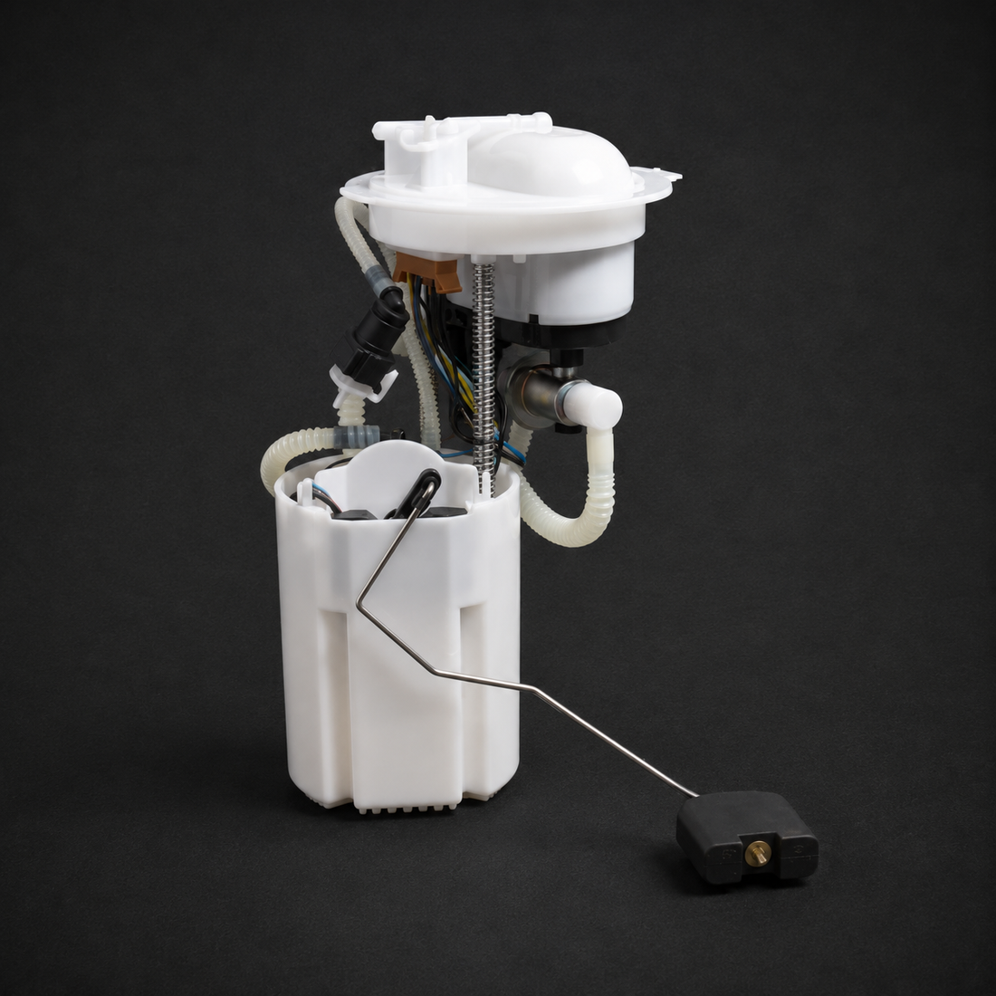 VW CC FUEL PUMP+GAUGE 2.0T 09-16 >PASSAT MK7 >PASSAT MK8