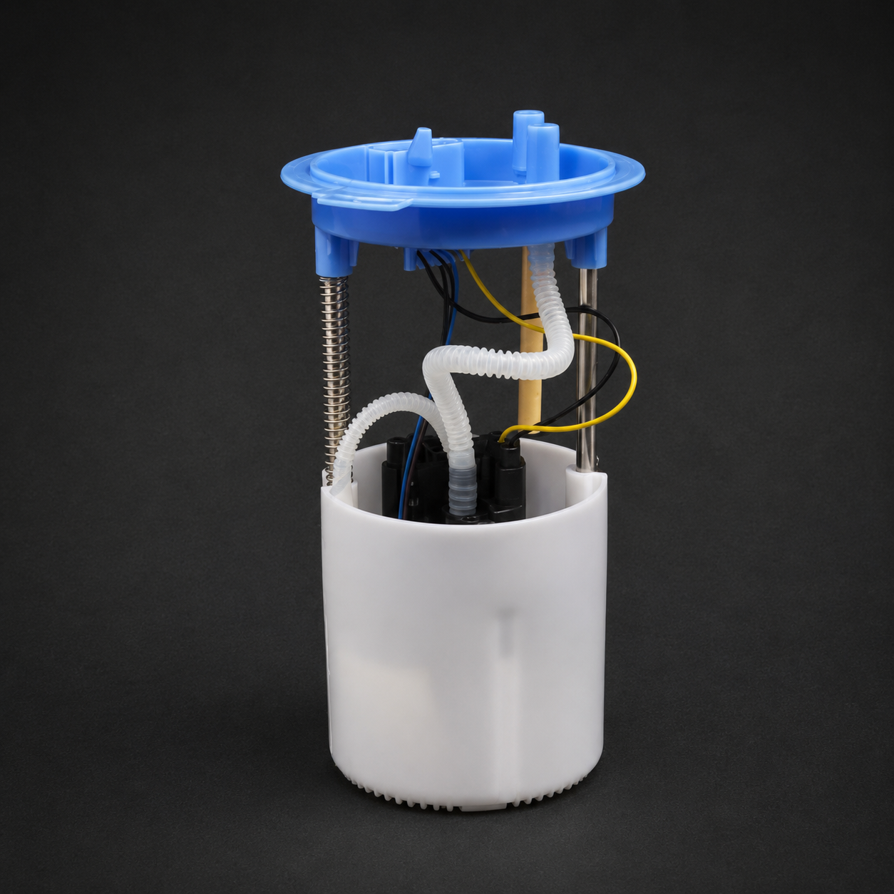 VW JETTA 6 FUEL PUMP+GAUGE 1.2T/1.4T 11-18 >GOLF MK5 >GOLF MK6 >JETTA MK5 >A3 MK2