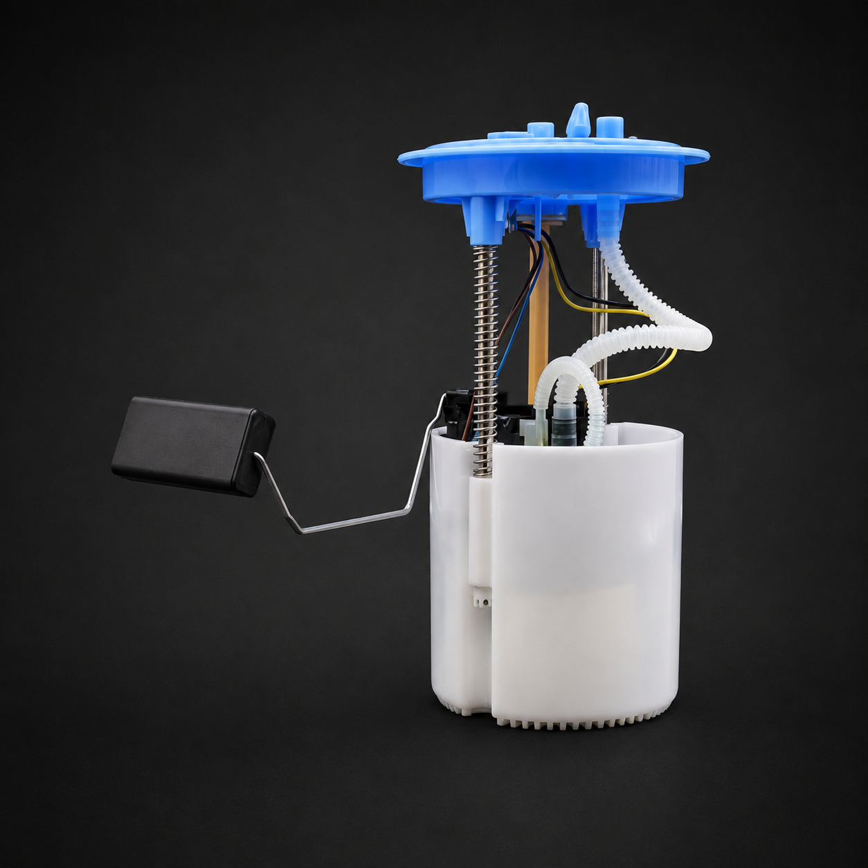VW JETTA 6 FUEL PUMP+GAUGE 1.2T/1.4T 11-18 >GOLF MK5 >GOLF MK6 >JETTA MK5 >A3 MK2