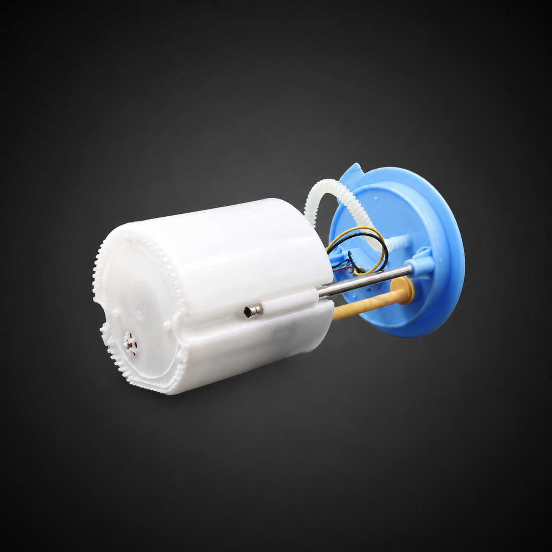 VW JETTA 6 FUEL PUMP+GAUGE 1.2T/1.4T 11-18 >GOLF MK5 >GOLF MK6 >JETTA MK5 >A3 MK2