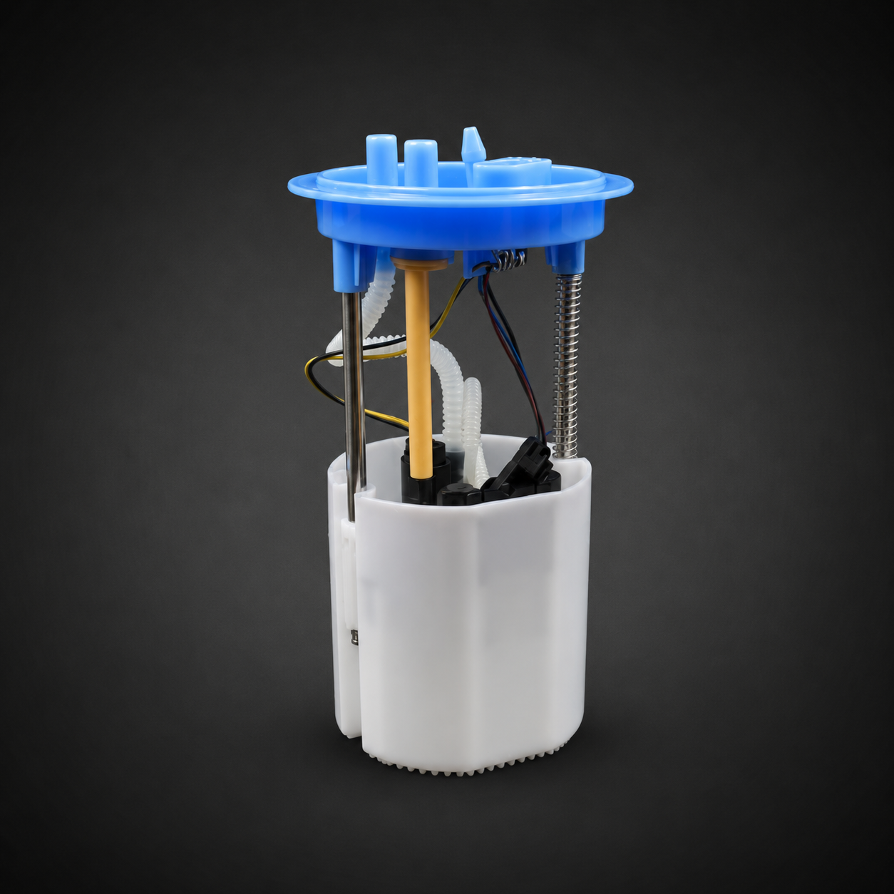 VW JETTA 6 FUEL PUMP+GAUGE 1.2T/1.4T 11-18 >GOLF MK5 >GOLF MK6 >JETTA MK5 >A3 MK2