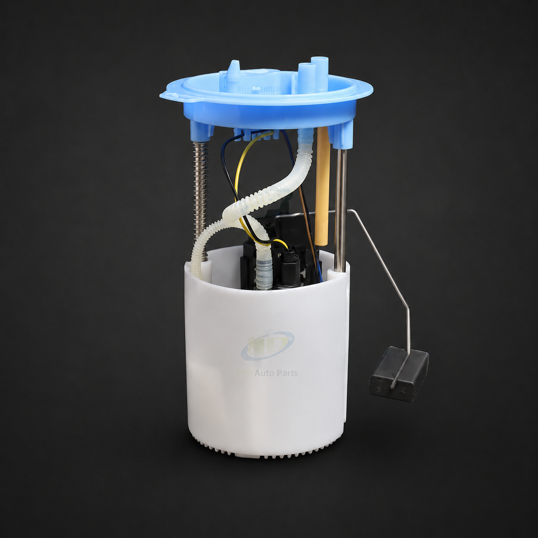 VW GOLF 6 FUEL PUMP+GAUGE 1.4T/2.0T 09-12 >GOLF MK5 >A3 MK2 >JETTA MK5 >JETTA MK6