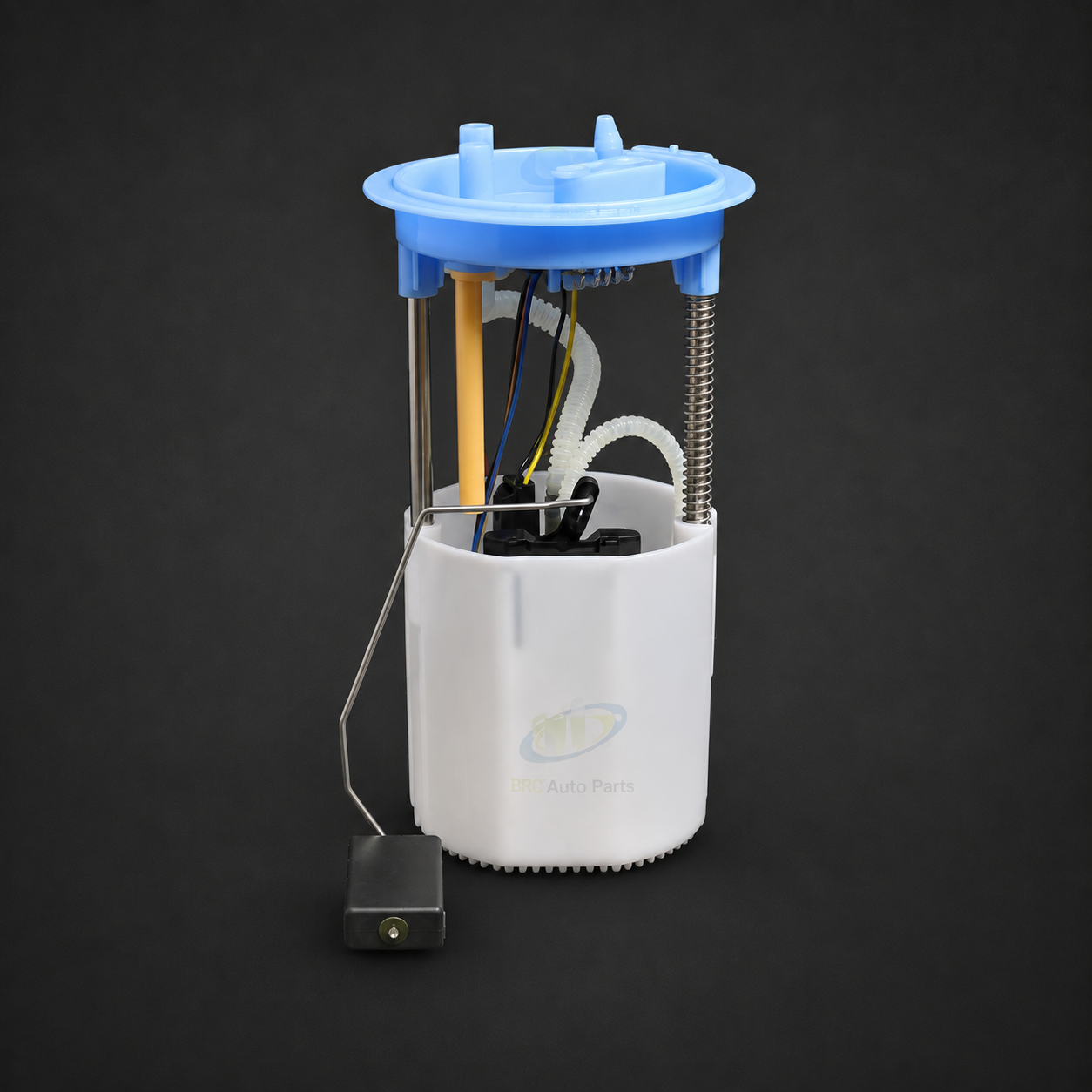 VW GOLF 6 FUEL PUMP+GAUGE 1.4T/2.0T 09-12 >GOLF MK5 >A3 MK2 >JETTA MK5 >JETTA MK6