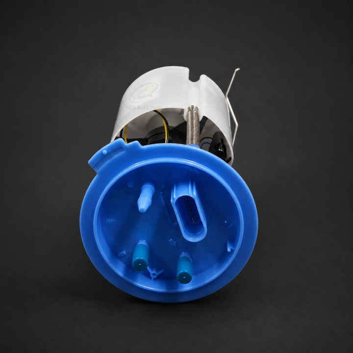 VW JETTA 5 FUEL PUMP+GAUGE 1.4T/2.0T 110/147KW 06-10 >GOLF MK5 >GOLF MK6 >JETTA MK6 >A3 MK2