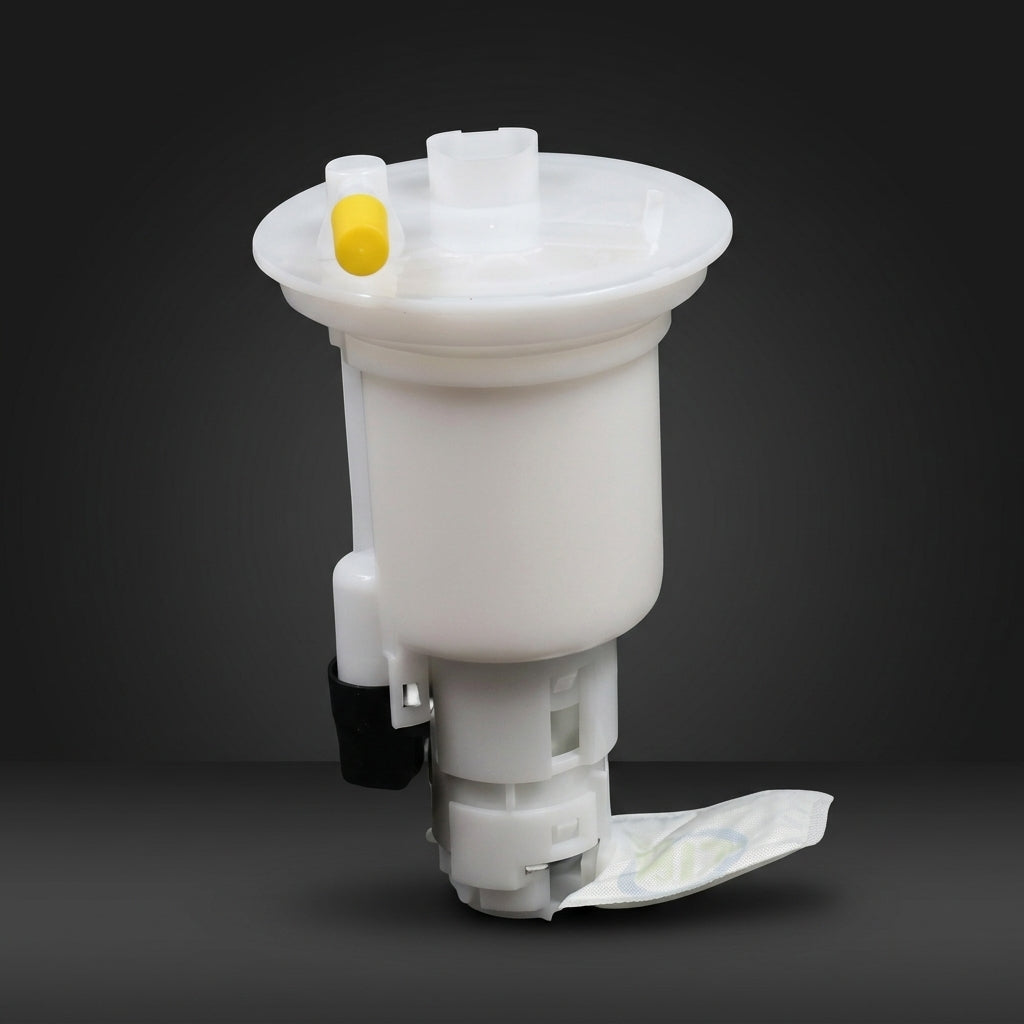 TOYOTA AVANZA FUEL PUMP+GAUGE 1.3/1.5 06-12