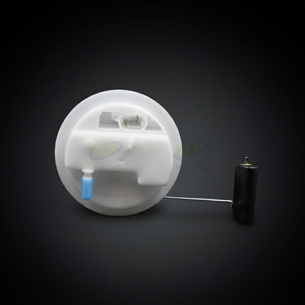 RENAULT SANDERO FUEL PUMP+GAUGE 1.4/6 \NP2H/DUST1 09-14