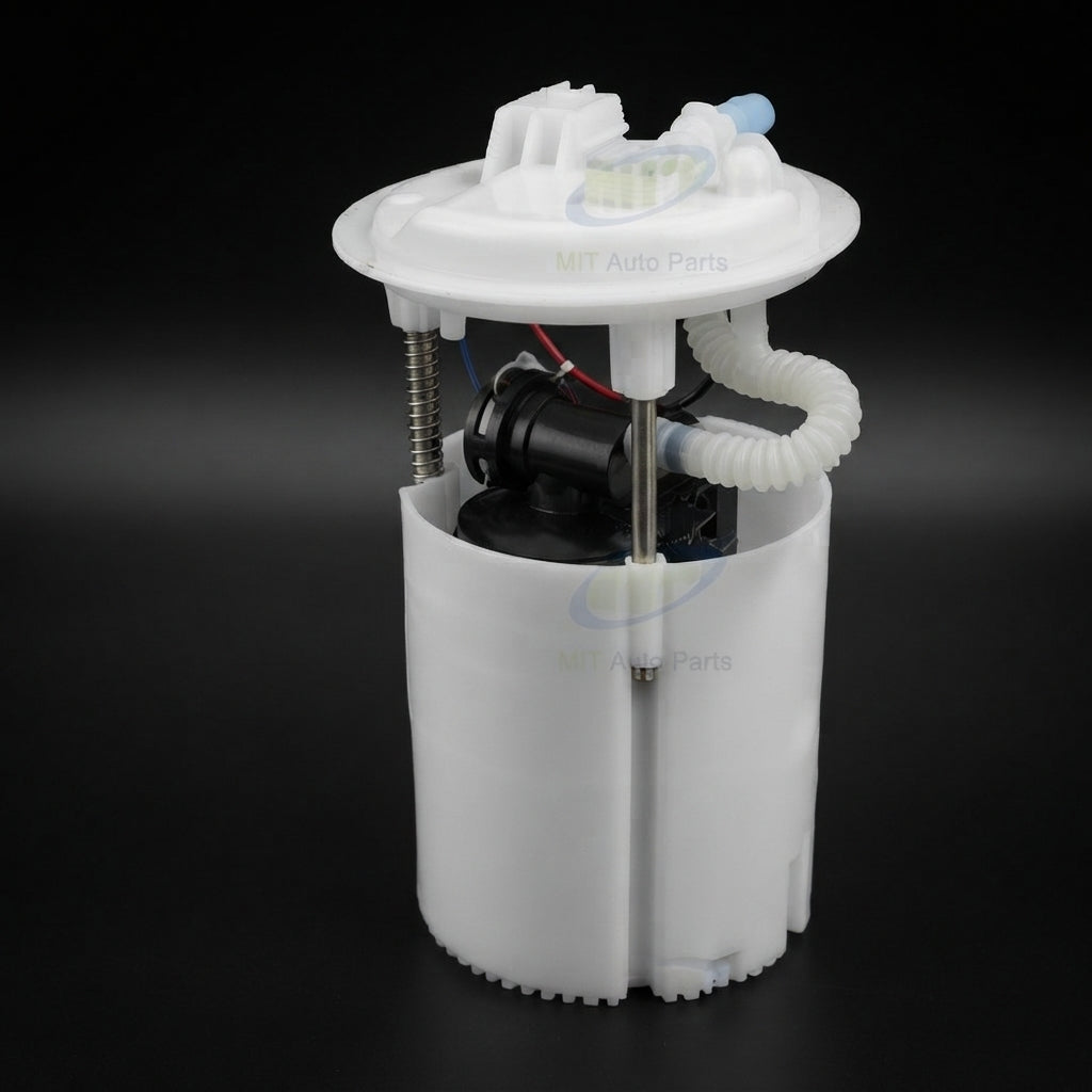 RENAULT MEGANE FUEL PUMP+GAUGE 1.4T/1.6 09-16 >SCENIC/GRAND SCENIC
