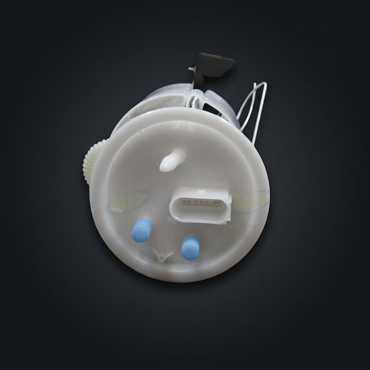 VW POLO VIVO 1 FUEL PUMP+GAUGE 1.4/1.6 10-18 >POLO MK6 >A1 MK1