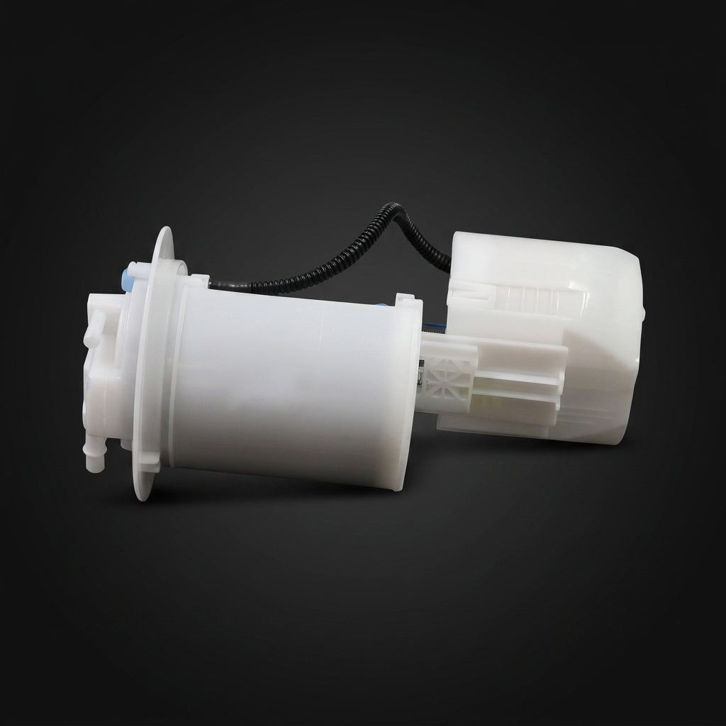 TOYOTA COROLLA AE150 FUEL PUMP+GAUGE 1.3/1.6/1.8 14-20 >COROLLA AE130 >COROLLA QUEST MK1 >COROLLA QUEST MK2 >COROLLA AURIS MK1