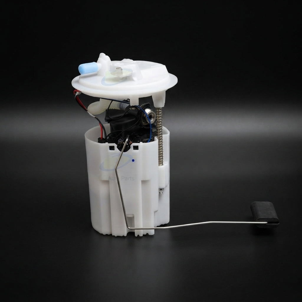RENAULT SCENIC/GRAND SCENIC FUEL PUMP+GAUGE 1.6 09-16 >MEGANE MK3