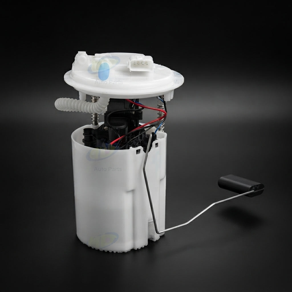 RENAULT MEGANE FUEL PUMP+GAUGE 1.4T/1.6 09-16 >SCENIC/GRAND SCENIC