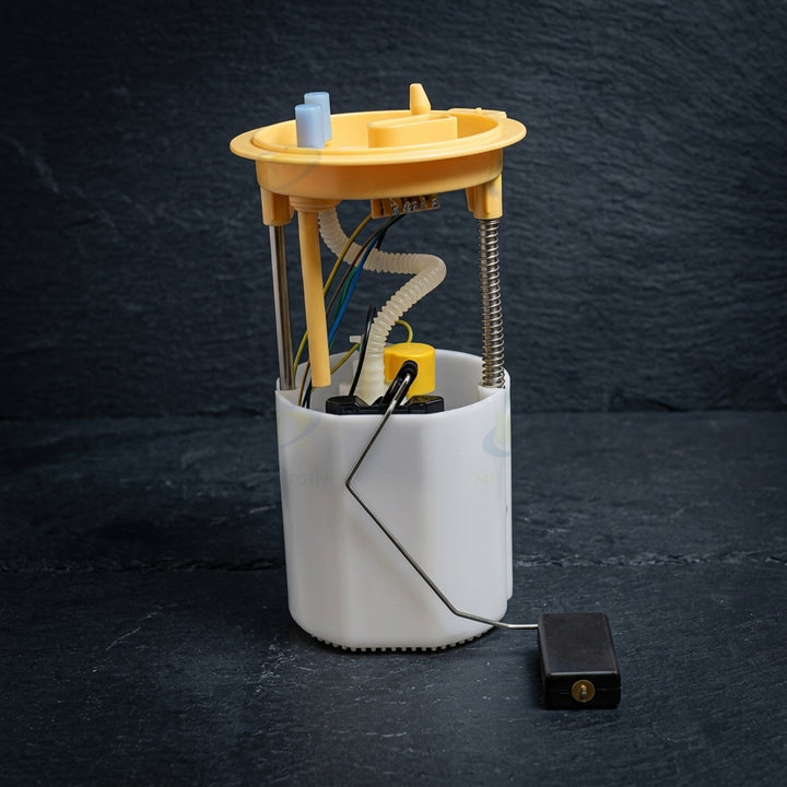 VW JETTA 5 FUEL PUMP+GAUGE 1.9D/2.0D 06-10 >GOLF MK5 >GOLF MK6 >A3 MK2 >JETTA MK6