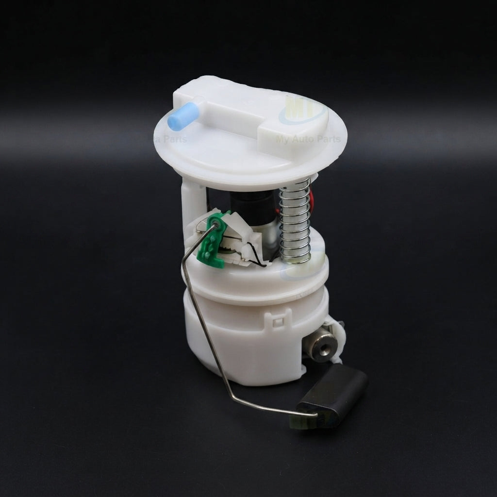 RENAULT SANDERO FUEL PUMP+GAUGE 1.4/6 \NP2H/DUST1 09-14