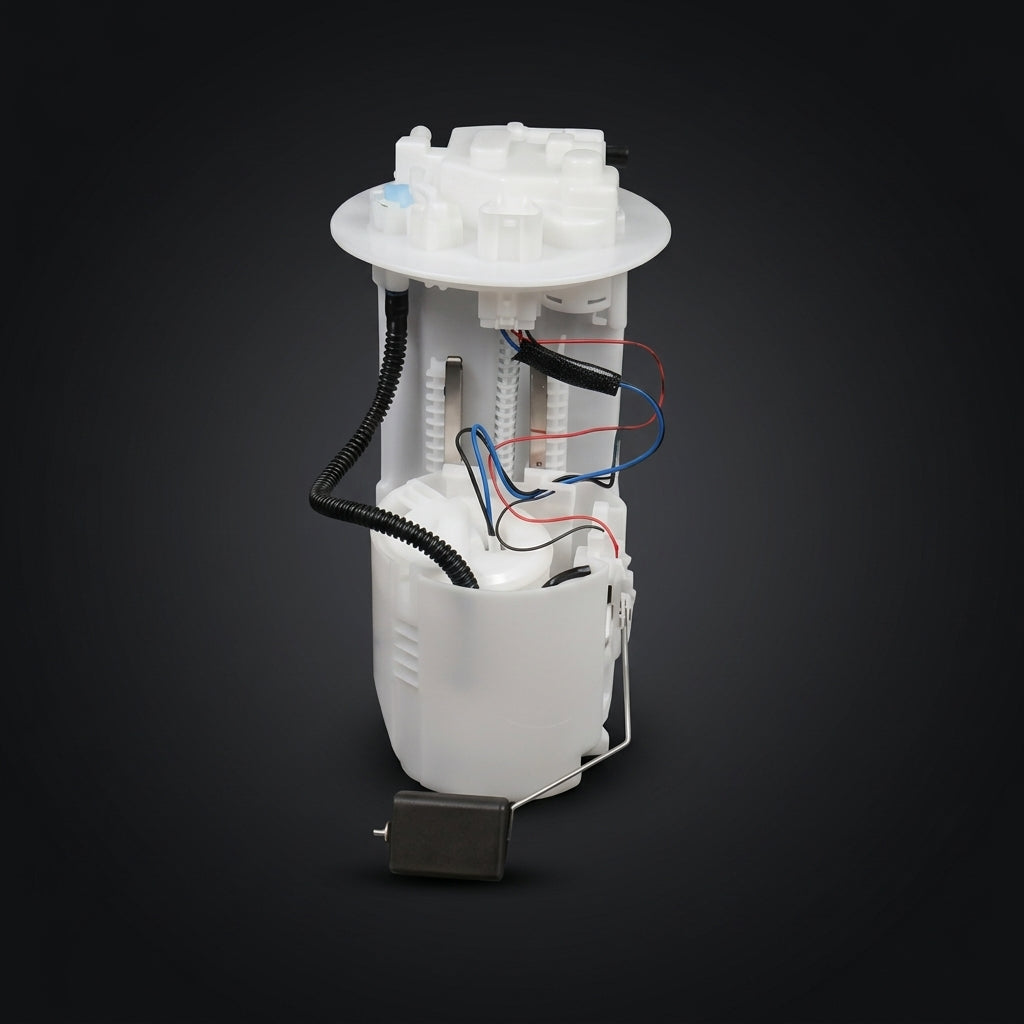 TOYOTA COROLLA AE150 FUEL PUMP+GAUGE 1.3/1.6/1.8 14-20 >COROLLA AE130 >COROLLA QUEST MK1 >COROLLA QUEST MK2 >COROLLA AURIS MK1