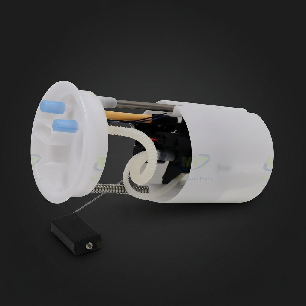 VW POLO VIVO 1 FUEL PUMP+GAUGE 1.4/1.6 10-18 >POLO MK6 >A1 MK1