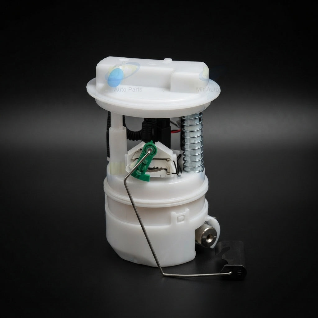 RENAULT DUSTER FUEL PUMP+GAUGE 1.6 13-18 >NP200 >SANDERO MK1