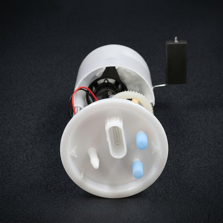 VW CADDY FUEL PUMP+GAUGE 1.6 EARLY MODEL, 11-15