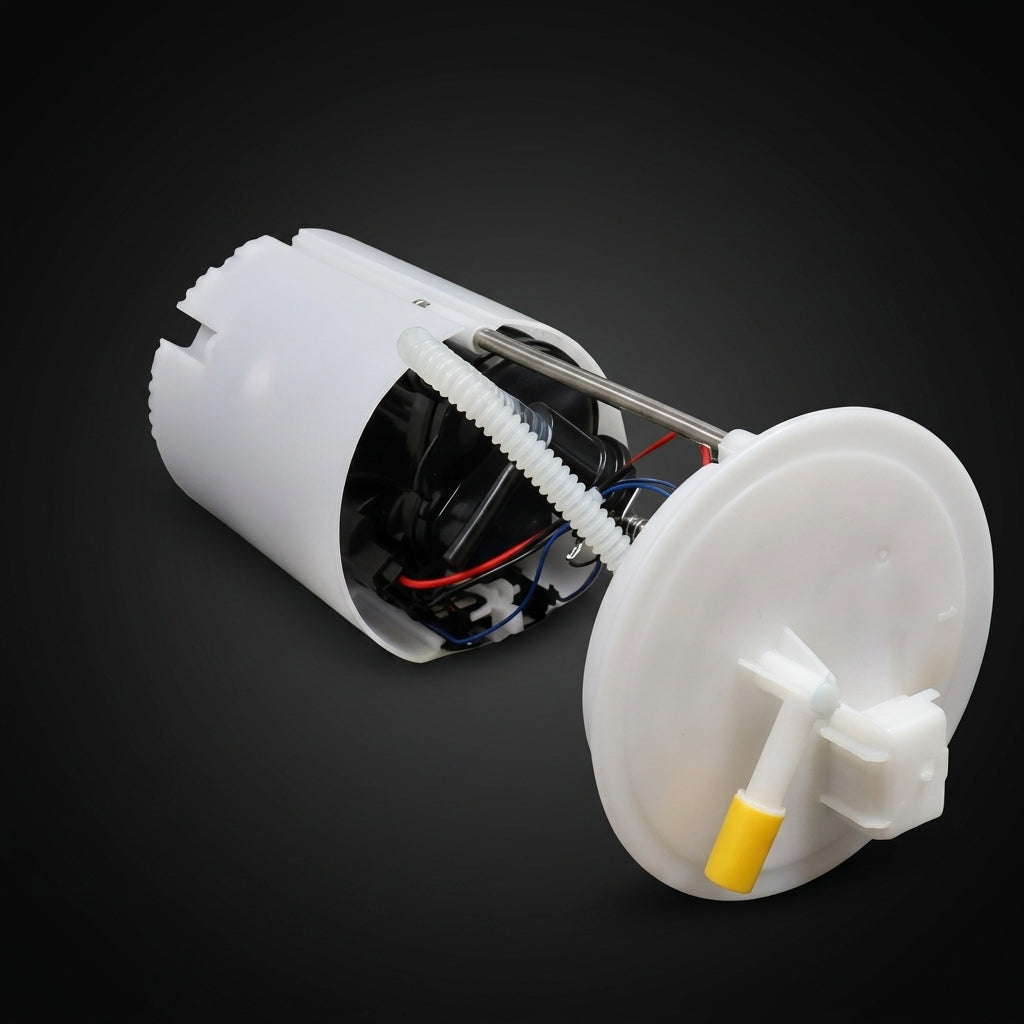 SUZUKI SX4 FUEL PUMP+GAUGE 1.6 14-