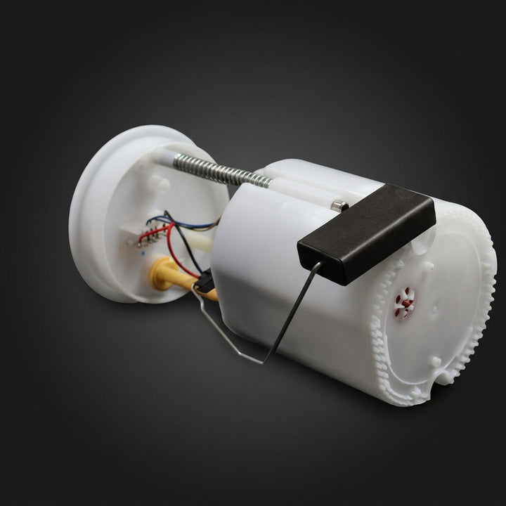 VW POLO VIVO 1 FUEL PUMP+GAUGE 1.4/1.6 10-18 >POLO MK6 >A1 MK1
