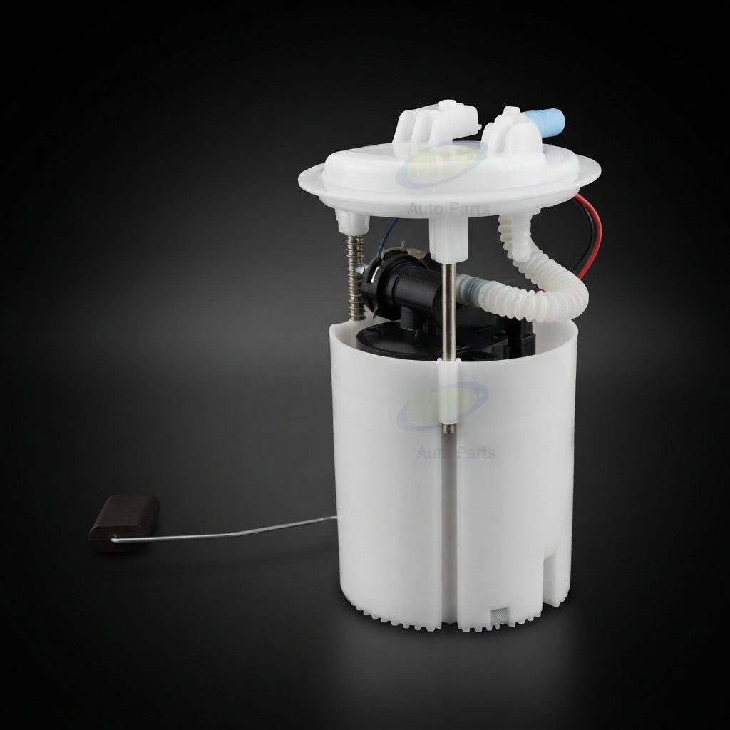 RENAULT SCENIC/GRAND SCENIC FUEL PUMP+GAUGE 1.6 09-16 >MEGANE MK3