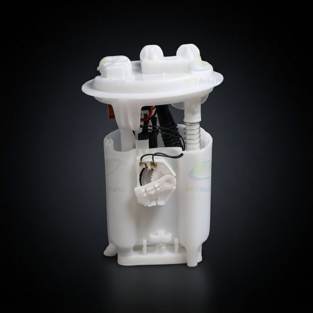 RENAULT CLIO FUEL PUMP+GAUGE 1.2/4/6 99-05 >CLIO MK2