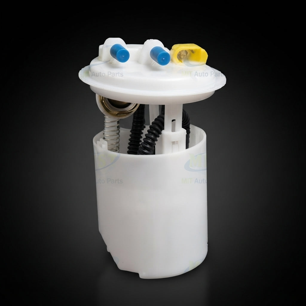 RENAULT CLIO FUEL PUMP+GAUGE 1.2/4/6 99-05 >CLIO MK2