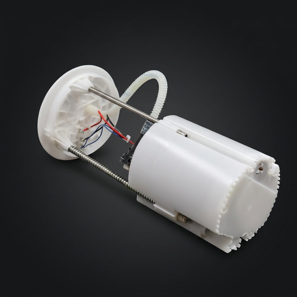 SUZUKI SX4 FUEL PUMP+GAUGE 1.6 14-