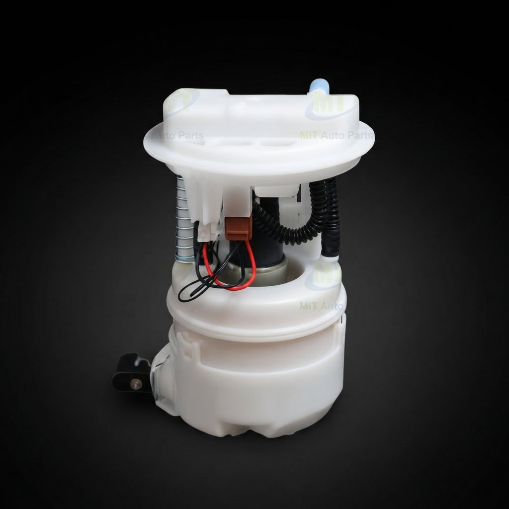 RENAULT DUSTER FUEL PUMP+GAUGE 1.6 13-18 >NP200 >SANDERO MK1