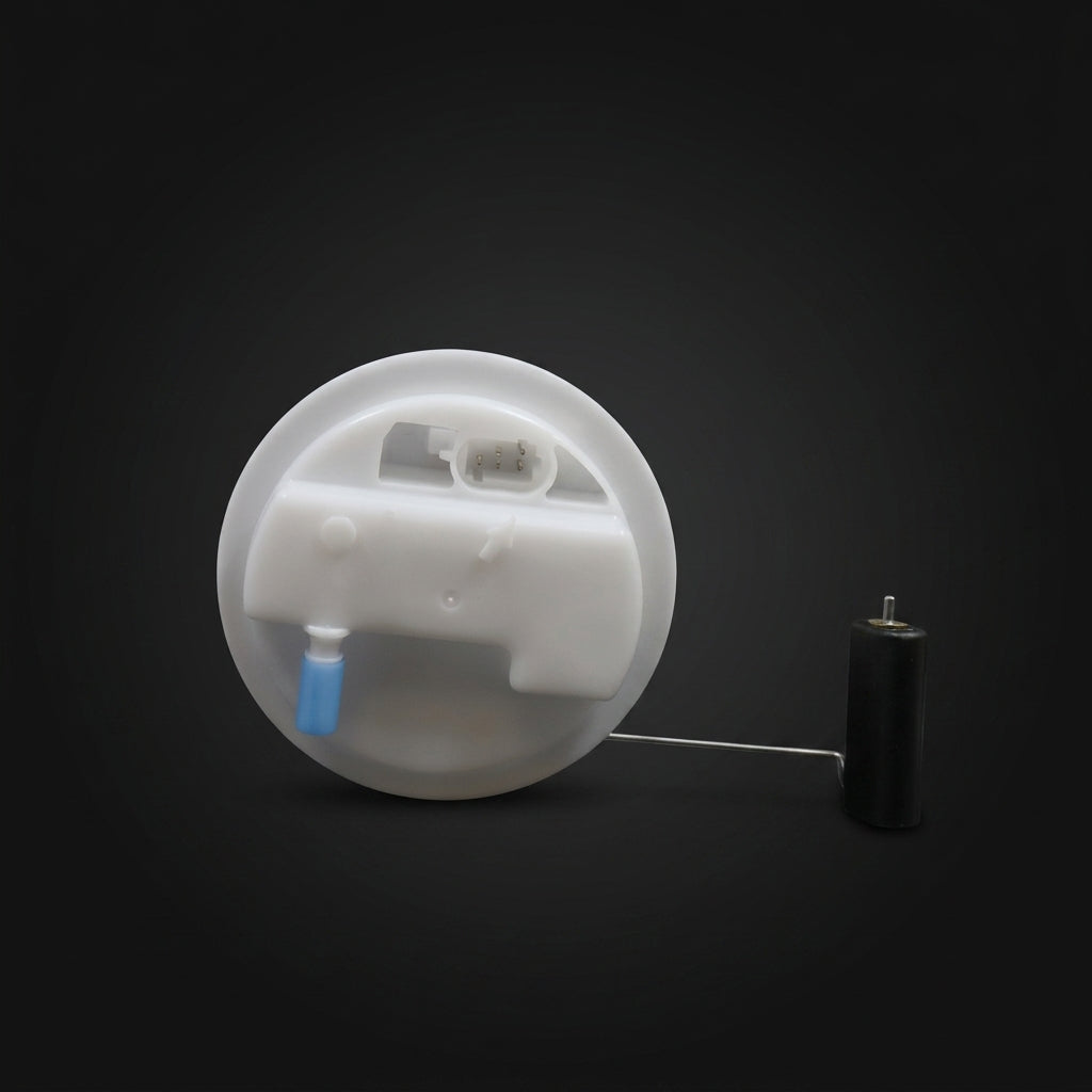 RENAULT SANDERO FUEL PUMP+GAUGE 1.4/6 \NP2H/DUST1 09-14
