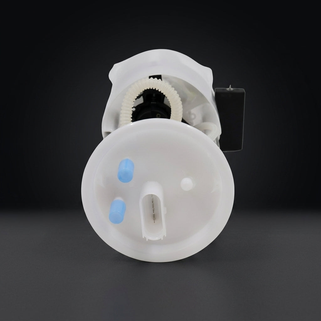 VW POLO VIVO 1 FUEL PUMP+GAUGE 1.4/1.6 10-18 >POLO MK6 >A1 MK1