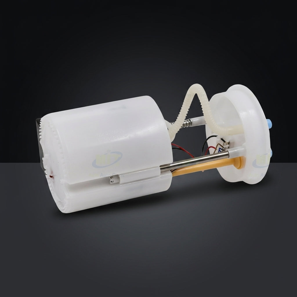 VW POLO VIVO 1 FUEL PUMP+GAUGE 1.4/1.6 10-18 >POLO MK6 >A1 MK1