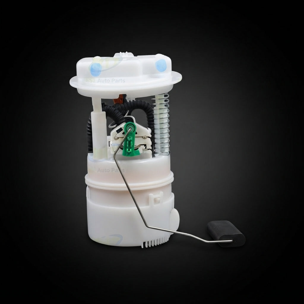 RENAULT CLIO FUEL PUMP+GAUGE 0.9T 13-22 >CAPTUR MK1