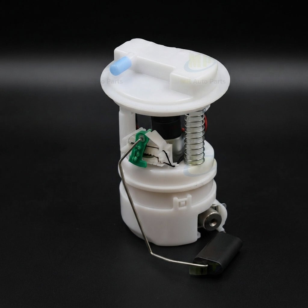 RENAULT SANDERO FUEL PUMP+GAUGE 1.4/6 \NP2H/DUST1 09-14