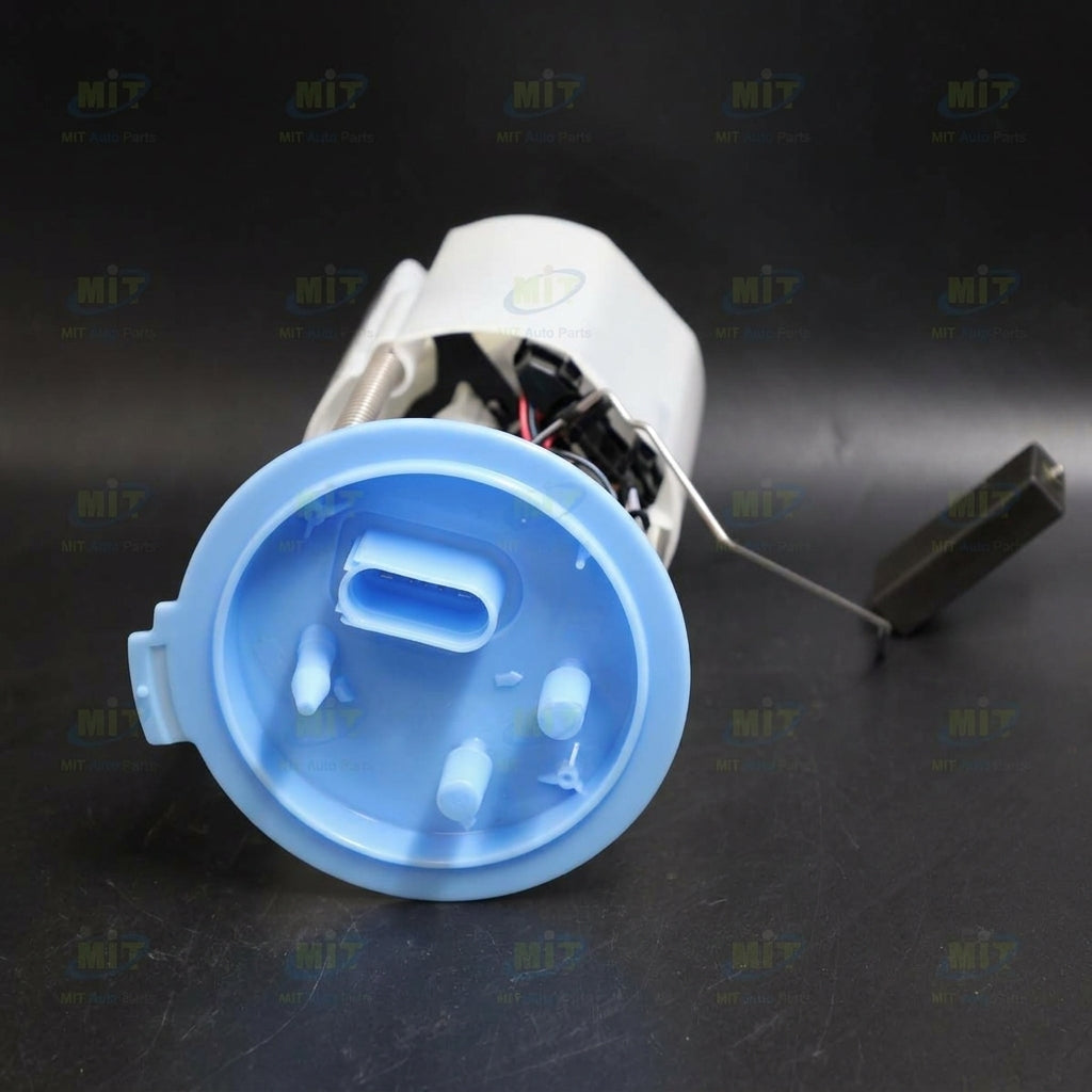 VW GOLF 6 FUEL PUMP+GAUGE 1.4T/2.0T 09-12 >GOLF MK5 >A3 MK2 >JETTA MK5 >JETTA MK6