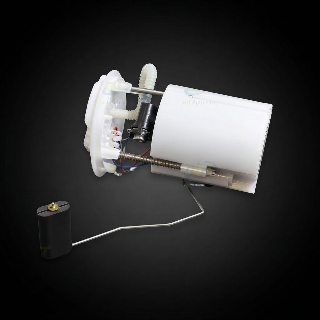 RENAULT MEGANE FUEL PUMP+GAUGE 1.4T/1.6 09-16 >SCENIC/GRAND SCENIC