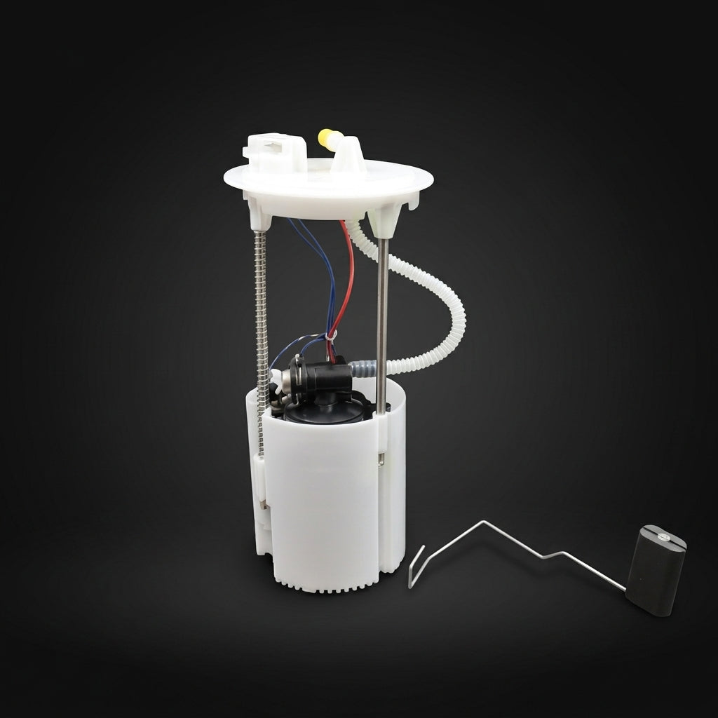 SUZUKI SX4 FUEL PUMP+GAUGE 1.6 14-