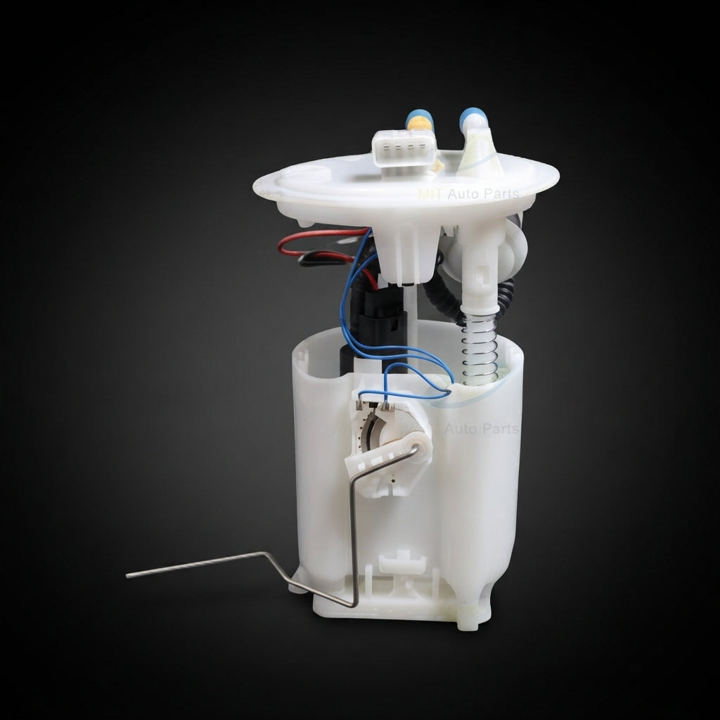 RENAULT CLIO FUEL PUMP+GAUGE 1.6 09-13 >CLIO MK3