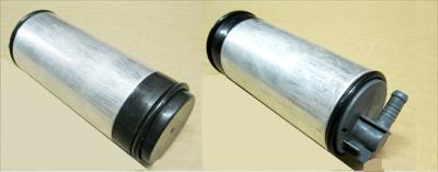 AUDI A4 B6 FUEL PUMP 1.8T/2.0/2.4/3.0 ELECTRICAL, 01-04 >GOLF MK4 >JETTA MK4
