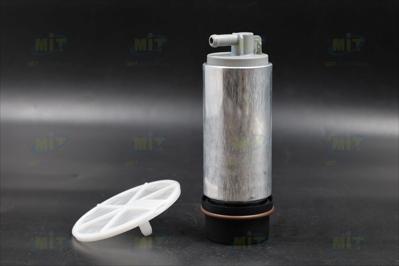 AUDI A4 B6 FUEL PUMP 1.8T/2.0/2.4/3.0 ELECTRICAL, 01-04 >GOLF MK4 >JETTA MK4